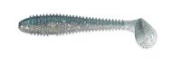 Keitech Swing Impact FAT 3.3 #431 Silver Shiner Keitech Swing Impact FAT 3.3 #431 Silver Shiner