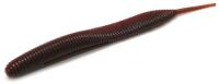 Keitech Sexy Impact 3.8 #435 Scuppernong/Red Keitech Sexy Impact 3.8 #435 Scuppernong/Red