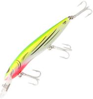 Воблер Halco SORCERER 150 XDD H81