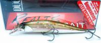 Воблер DUO Realis Jerkbait 85SP DSH3061