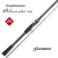 Graphiteleader 24 Silverado UX Graphiteleader 24 Silverado UX
