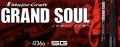 Major Craft Grand Soul