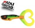 Abu Garcia Beast Twin Tail Abu Garcia Beast Twin Tail