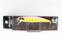 Воблер Duo Spearhead Ryuki 71S ASI4073