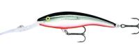Воблер Rapala Deep Tail Dancer TDD-7 HLWM