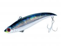 Воблер Smith Bay Blue 90HS 51 28gr