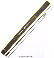 Спиннинг Major Craft Soul Stick 762M 2.29m 7-30gr