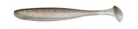 Keitech Easy Shiner 3.5 #417 Gold Flash Minnow Keitech Easy Shiner 3.5 #417 Gold Flash Minnow