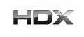 Электромоторы HDX