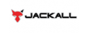 Jackall