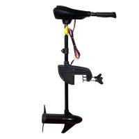 Лодочный электромотор Power HK TRM-L-32