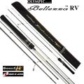 Graphiteleader Bellezza RV Graphiteleader Bellezza RV