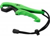 Липгрип пластиковый Tramp M TRA-119