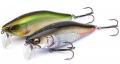 Megabass i Jack Megabass i Jack