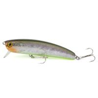 Воблер SumLures Cotocas 70 Medium #4