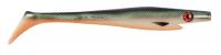 Силиконовая приманка Giant Pig Shad #C099 (1 шт.)