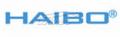 Электромоторы Haibo