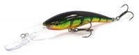 Воблер Rapala Deep Tail Dancer 11 FLP