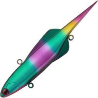 Воблер Madness Shiriten Magic Dart 120 # Traffic Light