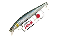 Воблер Zipbaits ZBL System Minnow 123F 430