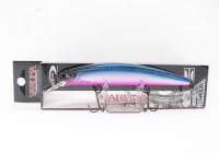 Воблер OSP Varuna 110SP TH-61