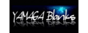 Yamaga Blanks