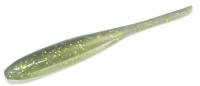 Keitech Shad Impact 5" #426 Sexy Shad Keitech Shad Impact 5" #426 Sexy Shad