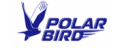Polar Bird