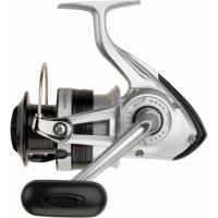 Катушка Daiwa Sweepfire E 2500C