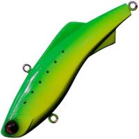 Воблер Madness Shiriten Sakura Vibe 73 NT#02