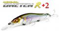 Megabass Oneten R+2 Megabass Oneten R+2