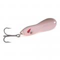 NORIES Metal Wasaby 12g 