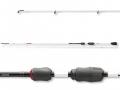 Daiwa Team Daiwa Trout Area Commander