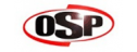 OSP