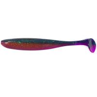 Keitech Easy Shiner 3.5 EA#21 Mystic June Bug Keitech Easy Shiner 3.5 EA#21 Mystic June Bug