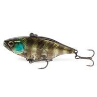 Раттлин JACKALL TN/70 SI #Uroko Hl SS Shad