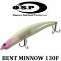 OSP Bent Minnow 130 F