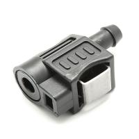 Коннектор топливного шланга для двигателей Honda