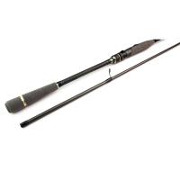 Спиннинг Maximus Advisor Jig 24M 2.4m 7-35gr