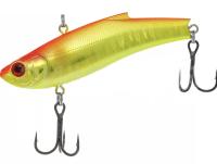 Воблер Bassday ORC Range Vib 80ES FL-396 EXTRA SINKING