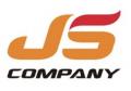 JS Company JS Company