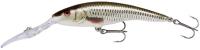 Воблер Rapala Deep Tail Dancer TDD-7 ROL