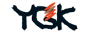 YGK