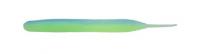 Keitech Sexy Impact 4.8 PAL#03 Ice Chartreuse Keitech Sexy Impact 4.8 PAL#03 Ice Chartreuse