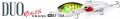 DUO REALIS CRANK G87 15A