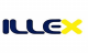 ILLEX