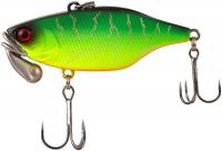 Воблер Jackall TN70 Trigon Mat Tiger