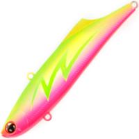 Воблер Evergreen Ocean Fleet Marvie 50 цвет RU22