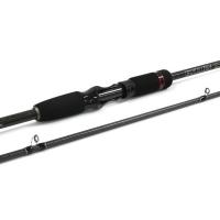 Кастинговое удилище Zetrix Exilon EXC-832XH 2.52m 25-90gr