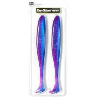 Keitech Easy Shiner 8 EA#14T